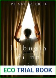 La bugia di un vicino (Chloe Fine #2)