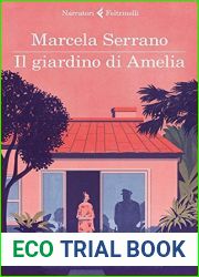 Il giardino di Amelia