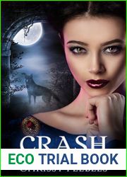 Crash - Libro 2
