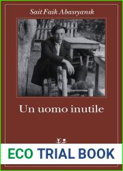 Un uomo inutile