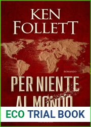 Per niente al mondo