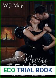 Il Nostro Tempo (Le Cronache di Kerrigan Vol. 5)