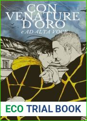 Con venature d|oro
