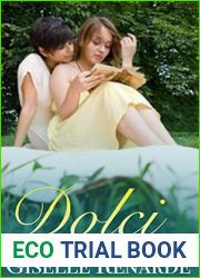 Dolci storie d|amore lesbico