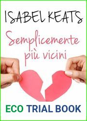 Semplicemente piu vicini