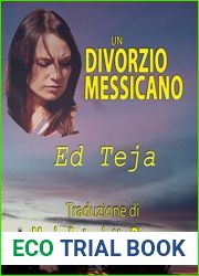 Un Divorzio Messicano