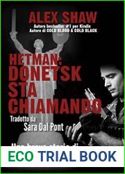Hetman: Donetsk sta chiamando