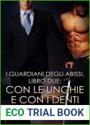 Con le unghie e con i denti