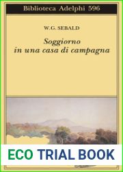 Soggiorno in una casa di campagna