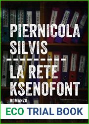 La Rete Ksenofont
