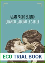 Quando cadono le stelle