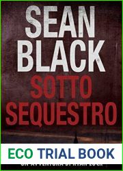 Sotto sequestro