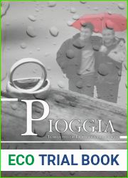 Pioggia