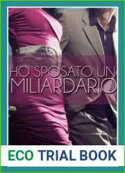 Ho sposato un miliardario