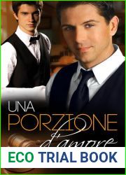 Una porzione d|amore (Un assaggio d|amore #2)