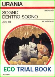 Sogno dentro sogno