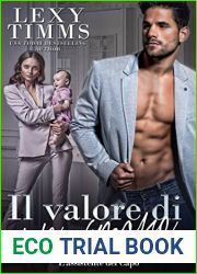 Il valore di un amore (L|assistente del Capo Vol. 16) (Italian Edition)