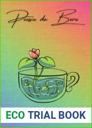 Poesie da Bere (Italian Edition)