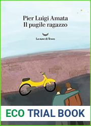Il pugile ragazzo