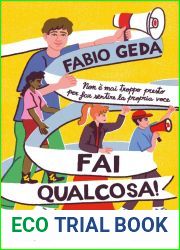 Fai qualcosa!
