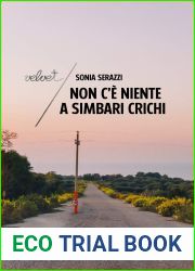 Non c|e niente a Simbari Crichi