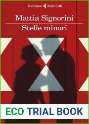 Stelle minori