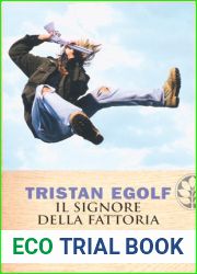 Il signore della fattoria