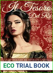 Il Tesoro del Re (Italian Edition)