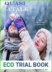 Quasi Natale (Italian Edition)