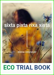 Sixta pixta rixa xista (Briciole Vol. 2) (Italian Edition)
