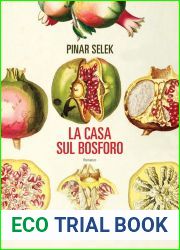La casa sul Bosforo