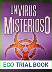 Un Virus Misterioso