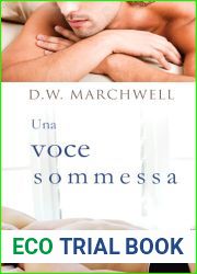 Una voce sommessa