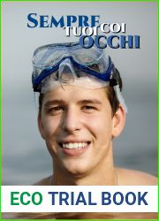 Sempre coi tuoi occhi