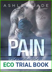 Pain: colpa del dolore