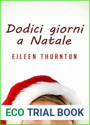 Dodici giorni a Natale