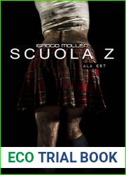 Scuola Z: Ala Est