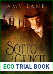 Sotto i giunchi