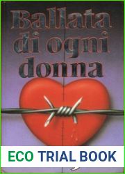 Ballata di ogni donna