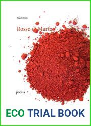 Rosso di Marte