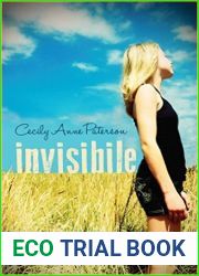 Invisibile