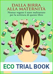 Dalla birra alla maternita (Italian Edition)