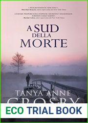 A Sud della Morte