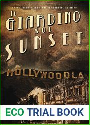 Il Giardino Sul Sunset