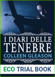 La Notte Dell|abbandono