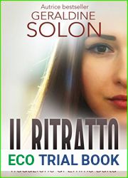 Il Ritratto (Italian Edition)