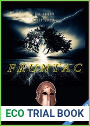 FRUNTAC: il signore delle folgori