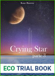 Crying Star, Parte 3
