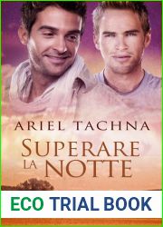 Superare la notte