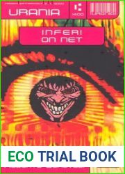 Inferi on net